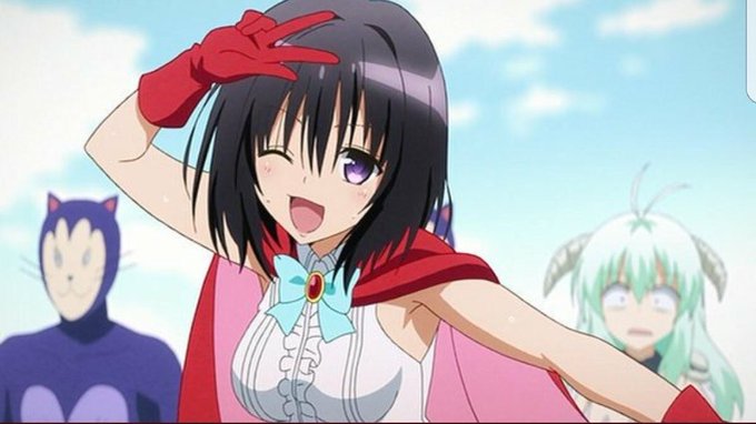 霧崎恭子のtwitterイラスト検索結果 古い順 霧崎恭子のtwitterイラスト検索結果 古い順