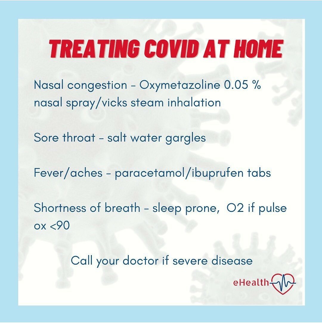Like and share this with your friends 
.
.
.
ehealth102.com
.
.
.
#coronavirus #corona #viralvideos #virus #healthgain #health #unknownfacts #medicalrecordstracker #primarycare #medicalrecordsteam #medicalcare #success #motivation #homehealth #healthymealsprep  #covid_19