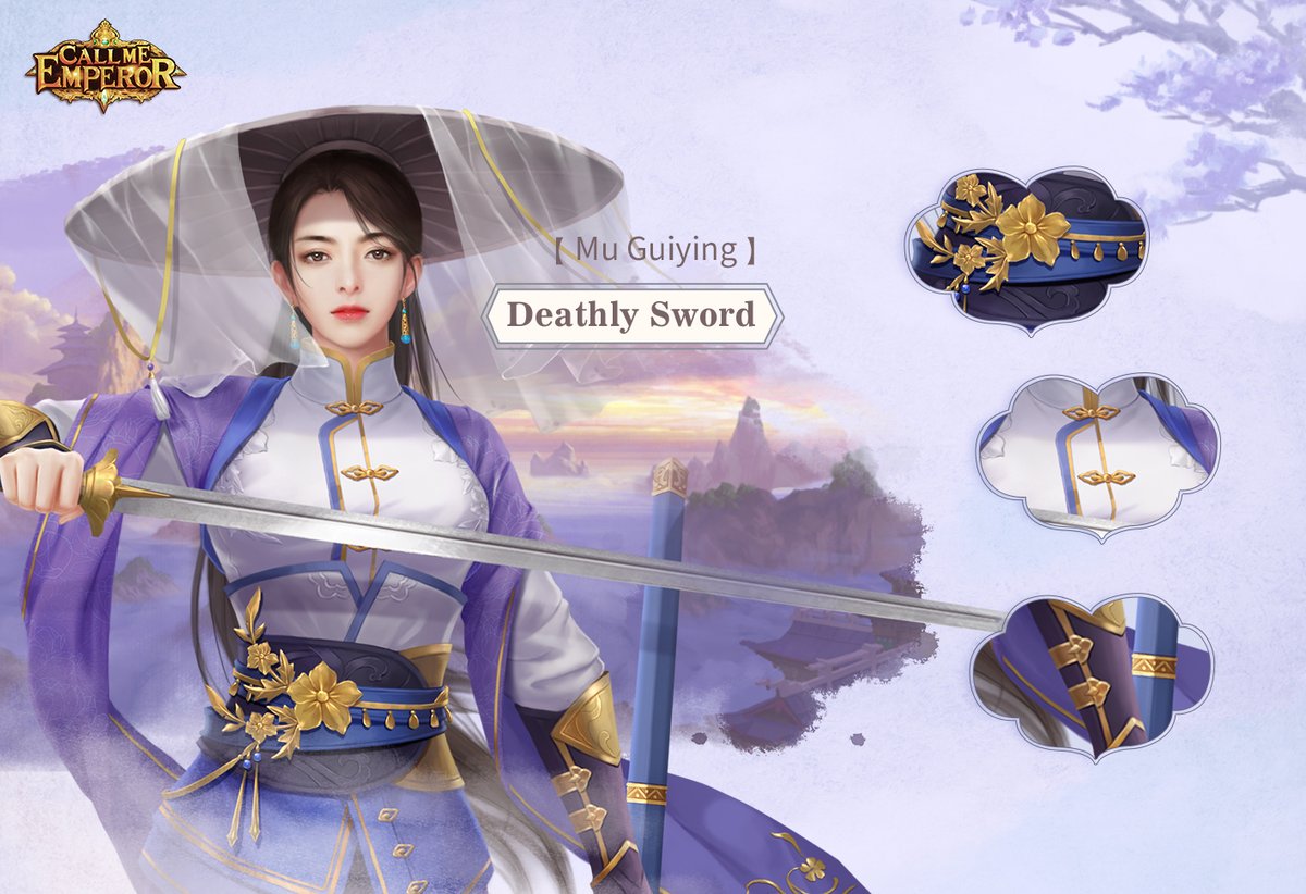 Путешествие императора уничтожающего судьбу. Путешествие императора уничтожающего судьбу. История мира глазами мусульман", тамим ансари. Му гуйин. 14 год правления императора чэнхуа дорама.