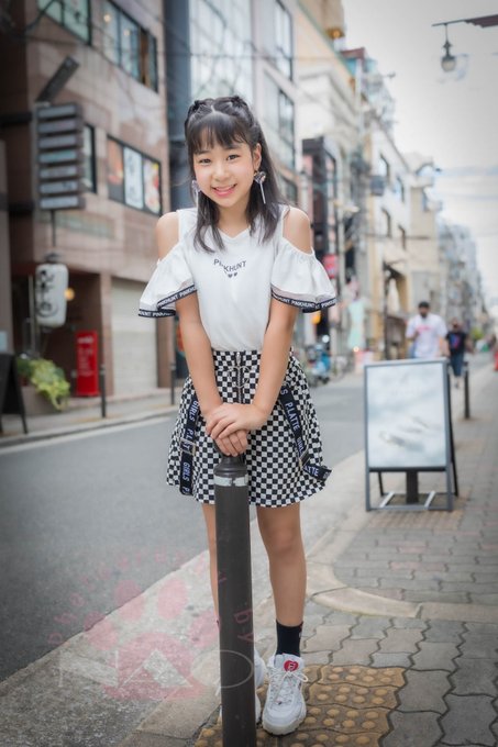 Twitterのコスプレ画像29