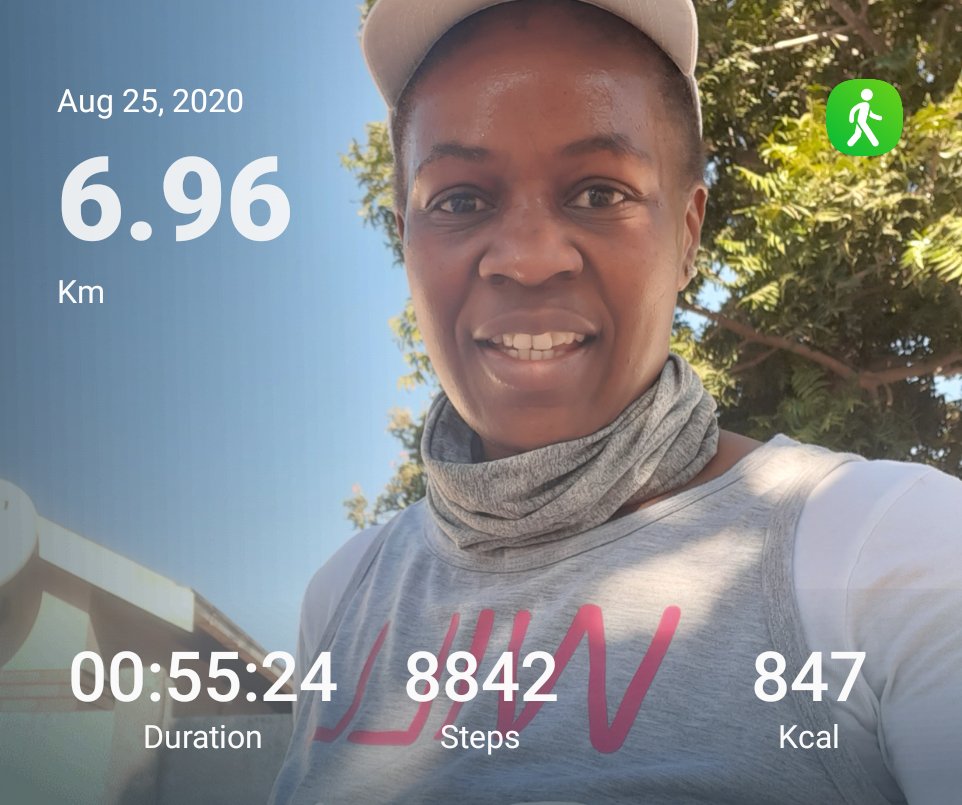 Loving this challenge