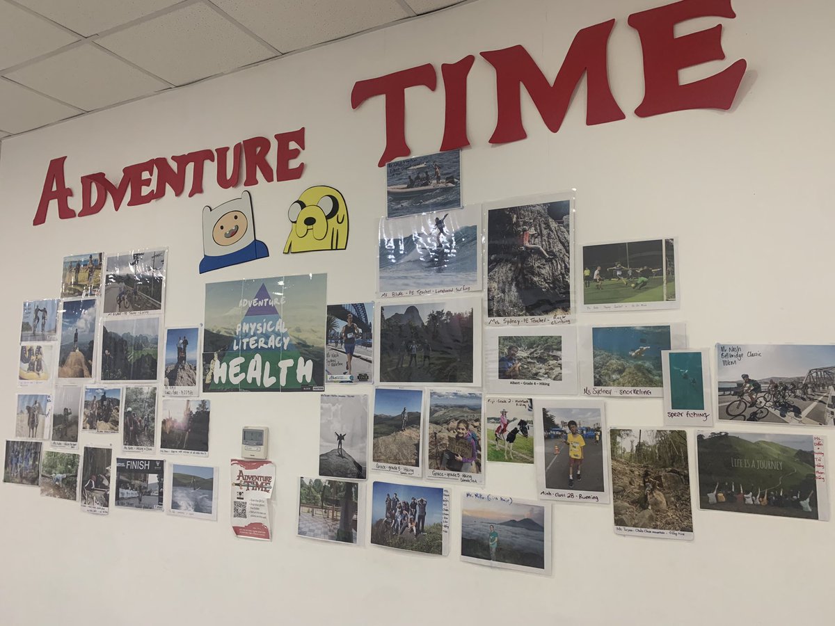 Michael Catapano tweet media