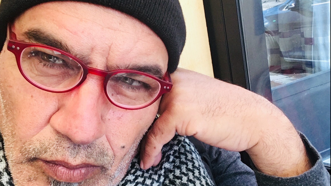 مازالت الاحلام ممكنة