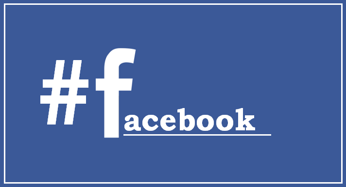 curvearro's tweet photo. Any trending topic having hashtag in it will get the highest engagement rate and traffic. Read the article below to know, how to use hashtag for facebook. #Social_media_marketing #Facebook #hashtag #Marketing_tool #Curvearro #Digital_marketing_agency 
https://t.co/6WeLPpiSpS https://t.co/YfNua4tMTs
