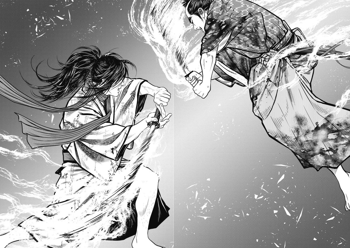 Rt かどたひろし先生ありがとうございます コミック乱ツインズ でご一緒させ 久正人 Masato Hisaの漫画