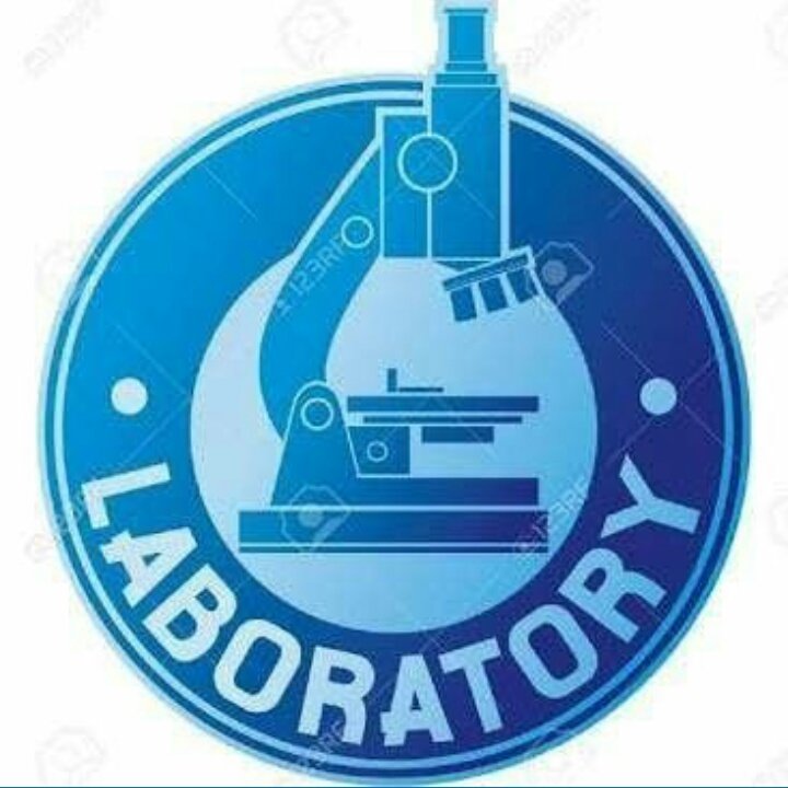 Lakharam_barmer's tweet photo. #स्कूल_लैब_अस्सिस्टेंट_3600_ग्रेड_पे
#स्कूल_लैब_अस्सिस्टेंट_3600_ग्रेड_पे
#स्कूल_लैब_अस्सिस्टेंट_3600_ग्रेड_पे
#स्कूल_लैब_अस्सिस्टेंट_3600_ग्रेड_पे
#स्कूल_लैब_अस्सिस्टेंट_3600_ग्रेड_पे
#स्कूल_लैब_अस्सिस्टेंट_3600_ग्रेड_पे
@Lab_assistants 
@ashokgehlot51 
@BhagirathNain6 https://t.co/c5Jw6SQ454