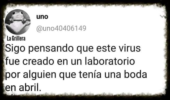 killoduran's tweet image. 