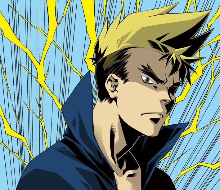 uWuCalebSenpai's tweet photo. Kittan is my hero 😔🥺 https://t.co/Hnb4KpFrIF