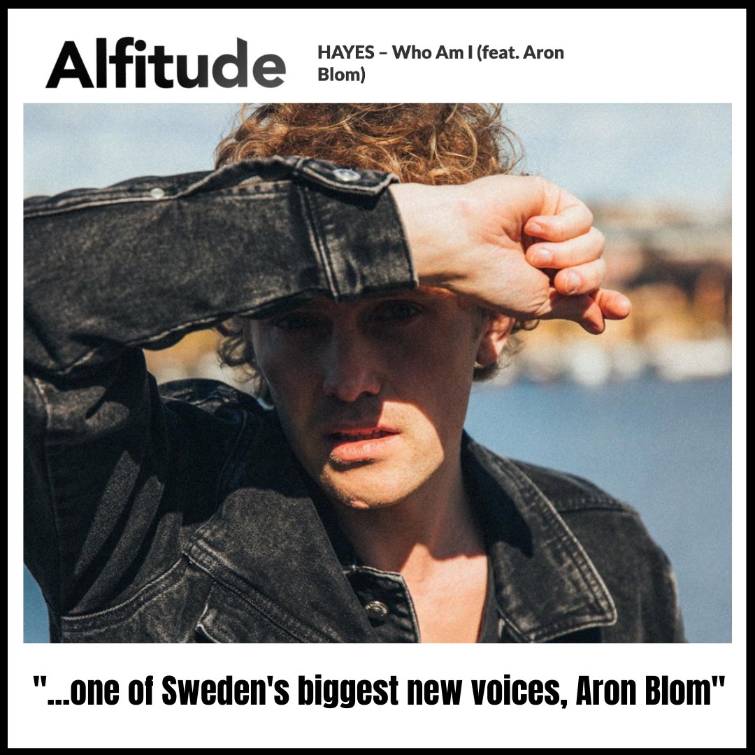 Cosmos Music tweet media