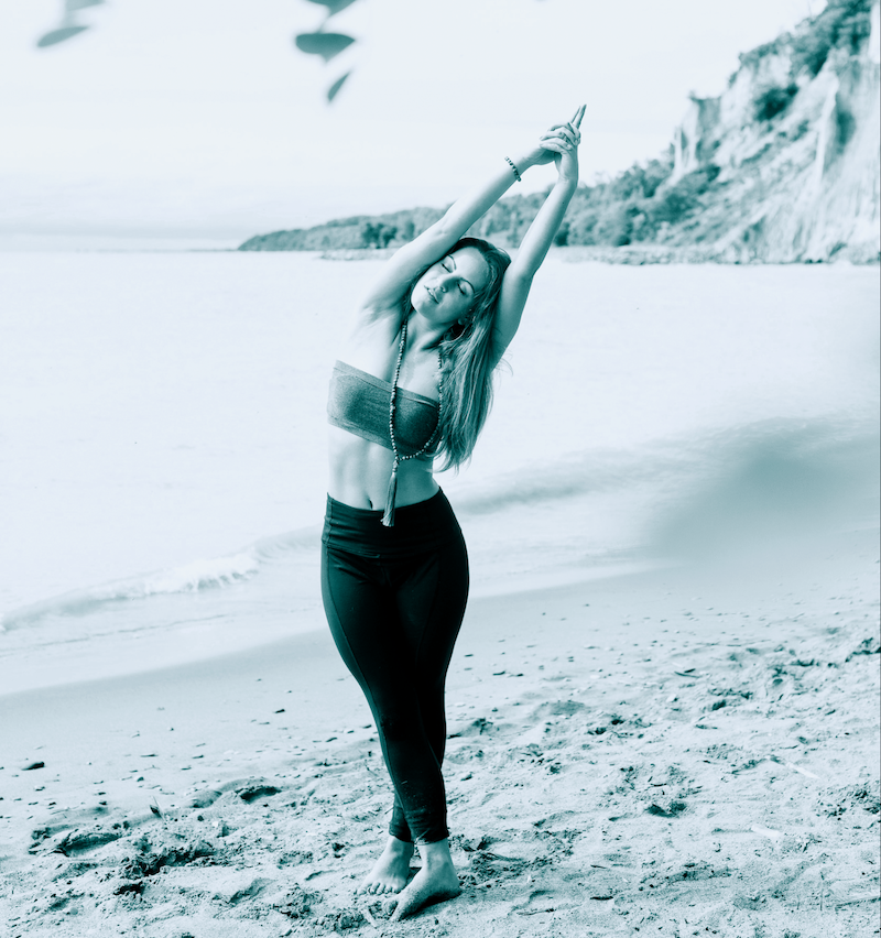 thetillapp's tweet photo. Yoga Changed (and Saved!) My Life
A story of one woman's struggle, determination and quest to change her life.

https://t.co/zfs8kNv1Vd

#yoga #mentalhealth #MentalHealthMatters #exercise #TuesdayMotivation https://t.co/7isyZjghGS