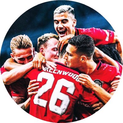 david162005's tweet photo. #NewProfilePic https://t.co/KsLzajASti