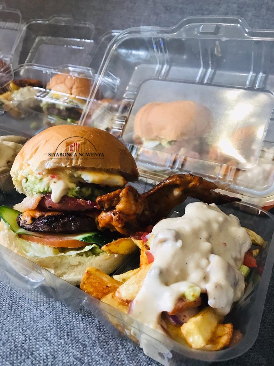 Foodie_ofnote's tweet photo. Can I send you my location for this R75 beauty??? 😍 https://t.co/jJ2smlb9CV