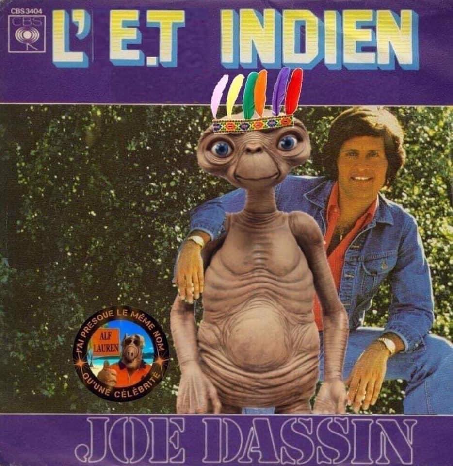 christopheconte's tweet image. Mais 😳