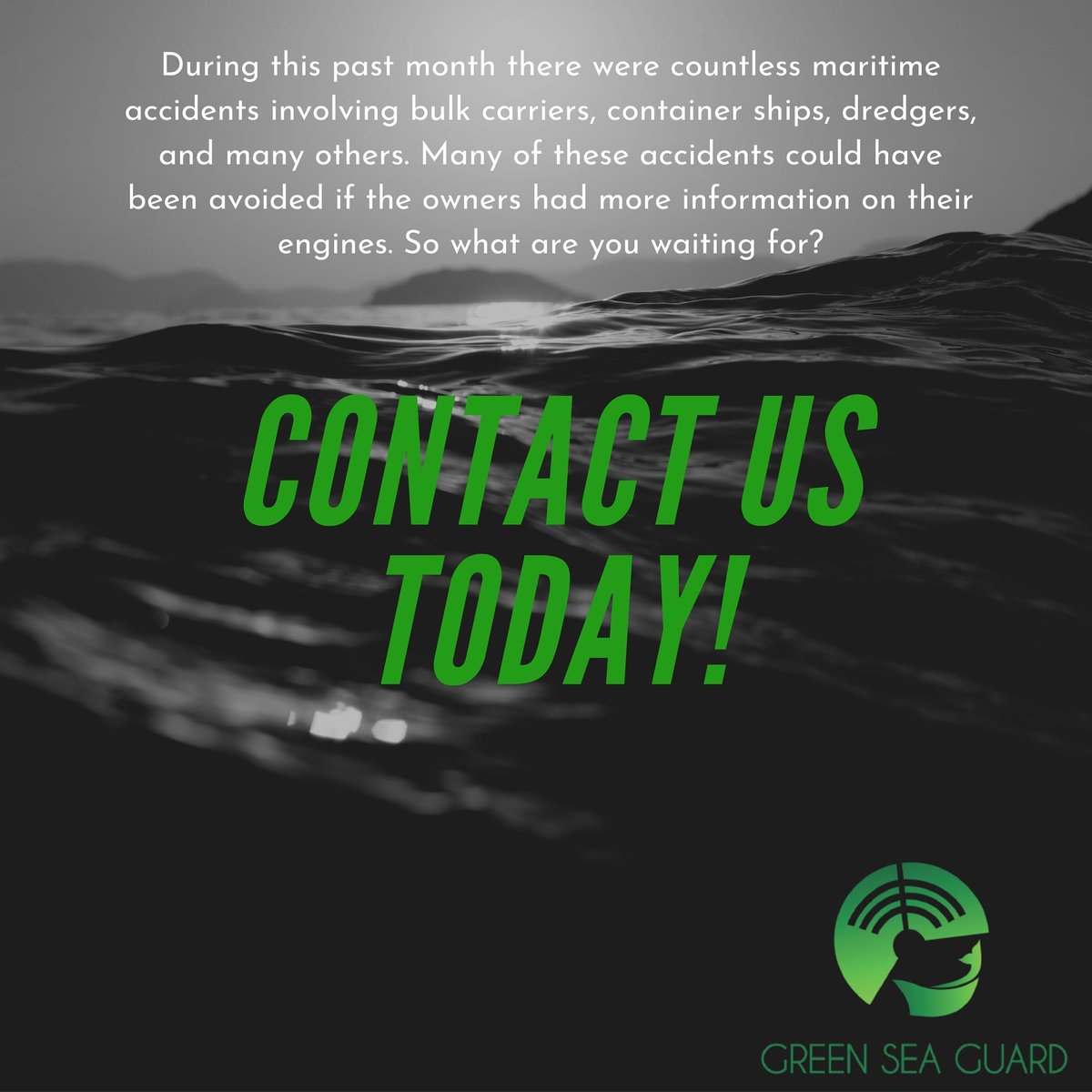 Green Sea Guard 🇬🇧🇳🇱🇵🇹🇫🇷🇦🇺🇪🇺 tweet media