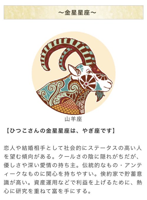 Hitsukoさんのイラストまとめ Hitsukoさんのイラストまとめ