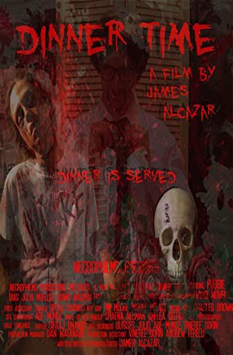 blaspherion231's tweet photo. My Films, The Tenant and Dinner Time (The Double Feast Films) is available on @Amazonprime check it out! #amazonprime #shortfilm #horror #HorrorCommunity #DinnerTime #TheTenant #Horrorfilm #amazon #Cannibalfilms #horrorshortfilms #TripleFeastFilms #DoubleFeastFilms #Amazonmovie https://t.co/EBGMDoIU9d