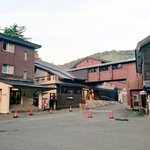 ツイートに含まれる画像