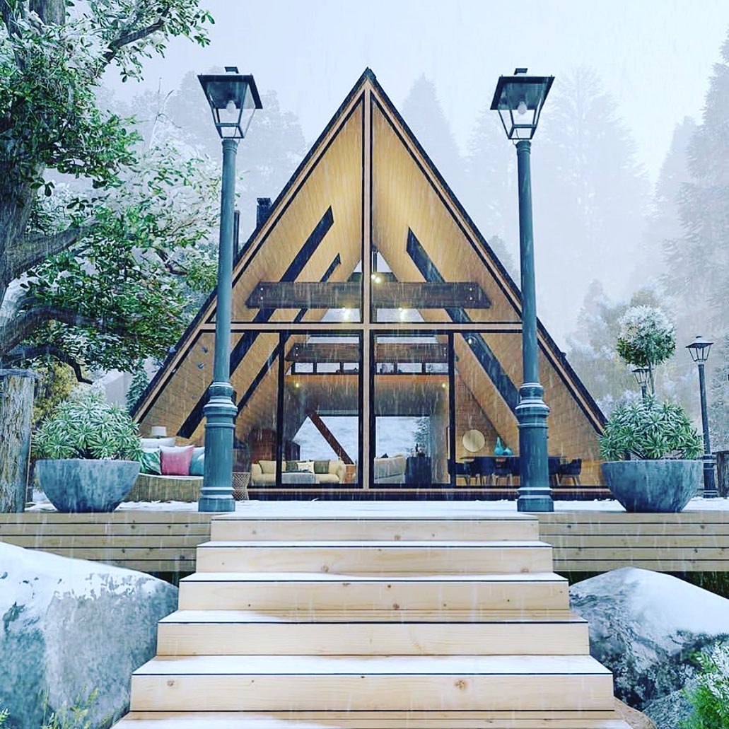 UebertAngel's tweet image. FIND A TIME &amp;amp; A PLACE TO BE ALONE WITH GOD!!!
.

Micah 7:5-6