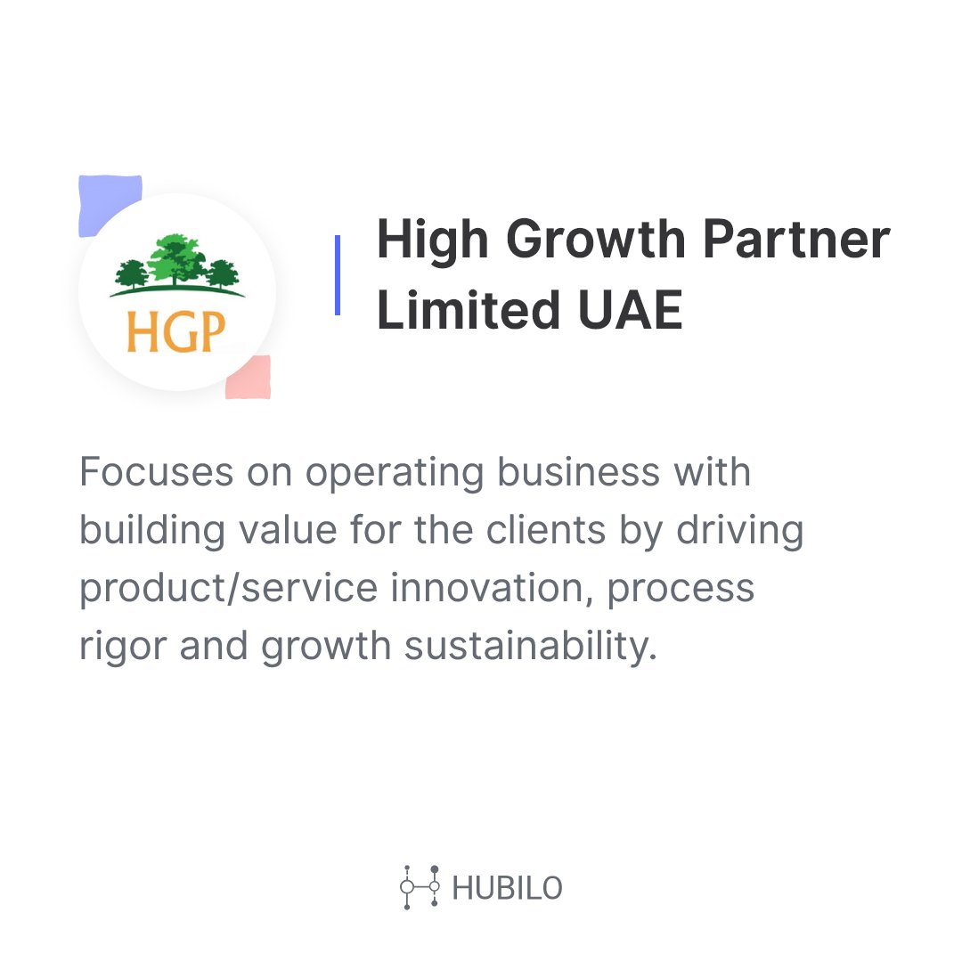 Hubiloconnect's tweet image. Here are the top virtual event management companies and event planners in Asia to partner with for your virtual events in 2020 and beyond
To know more about these companies, click on the link - blog.hubilo.com/top-virtual-ev…

#virtualeventsoftware #virtualeventcompanies #eventmarketing