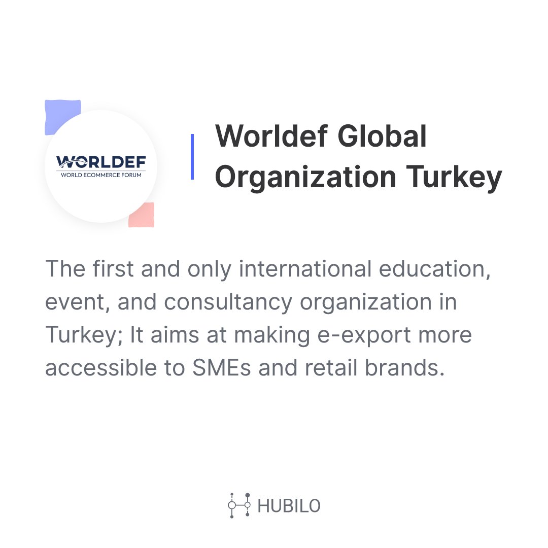 Hubiloconnect's tweet image. Here are the top virtual event management companies and event planners in Asia to partner with for your virtual events in 2020 and beyond
To know more about these companies, click on the link - blog.hubilo.com/top-virtual-ev…

#virtualeventsoftware #virtualeventcompanies #eventmarketing