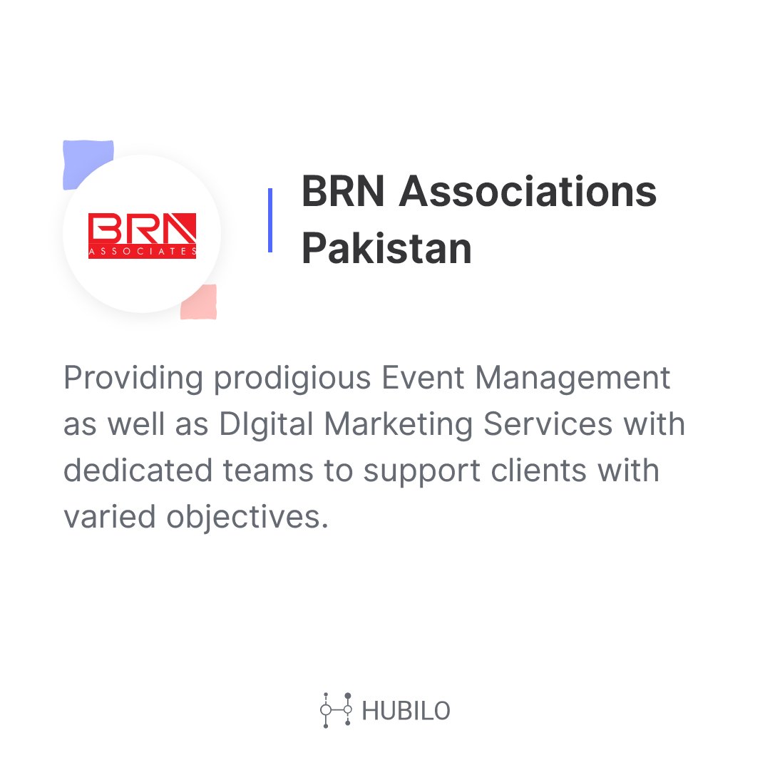 Hubiloconnect's tweet image. Here are the top virtual event management companies and event planners in Asia to partner with for your virtual events in 2020 and beyond
To know more about these companies, click on the link - blog.hubilo.com/top-virtual-ev…

#virtualeventsoftware #virtualeventcompanies #eventmarketing