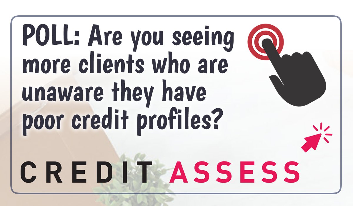 cherryforums's tweet image. Click the link to add your vote!  Poll sponsored by @davidjonesC2C  @click2check1   studio.trustedemail.co.uk/surveys.php?id…