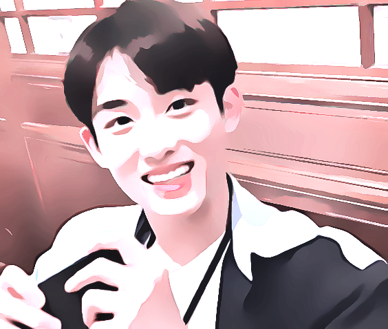 เบ้บบูเฟยเฟย tweet media