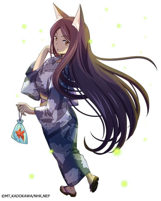 グリホラのtwitterイラスト検索結果 グリホラのtwitterイラスト検索結果