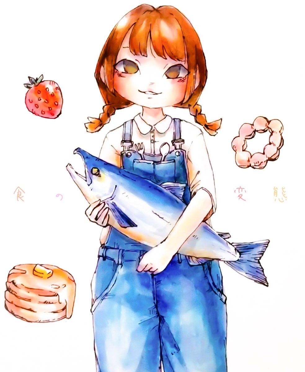 Twoucan 食の変態 の注目ツイート イラスト マンガ コスプレ モデル Twoucan 食の変態 の注目ツイート イラスト マンガ コスプレ モデル