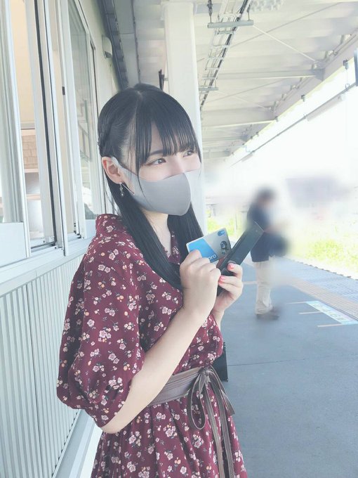 コスプレイヤー橋本麗愛のTwitter画像48