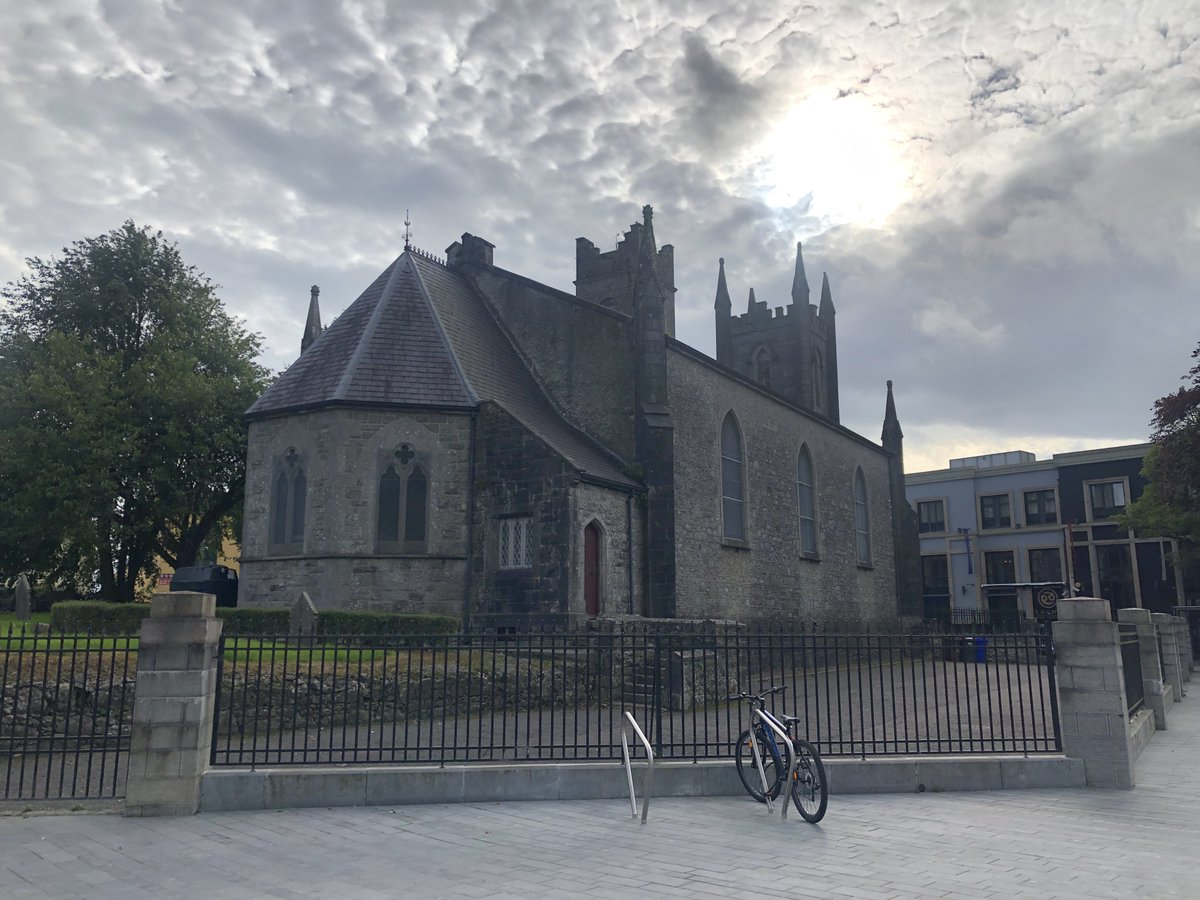 athlone.ie (@athloneie) on Twitter photo Make a break for #Athlone Tours & discover new places & hidden gems. Athlone has some really interesting tours to try with options in the town and in the surrounding area of Ireland’s Hidden Heartlands
➡️ athlone.ie/athlone-tours/ #Makeabreakforit <a href="/HeartlandsIRL/">Ireland's Hidden Heartlands</a> Make a break for #Athlone Tours & discover new places & hidden gems. Athlone has some really interesting tours to try with options in the town and in the surrounding area of Ireland’s Hidden Heartlands
➡️ athlone.ie/athlone-tours/ #Makeabreakforit <a href="/HeartlandsIRL/">Ireland's Hidden Heartlands</a>