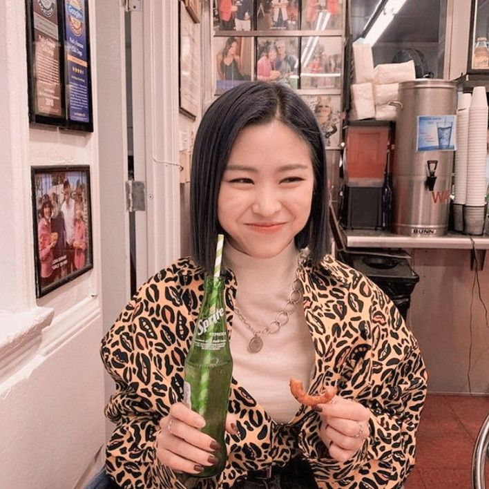 LRP // unfoll aja tweet media