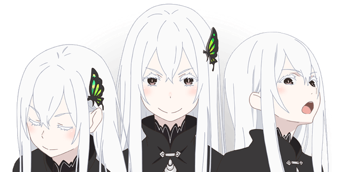 リゼロ見てのtwitterイラスト検索結果 古い順 リゼロ見てのtwitterイラスト検索結果 古い順