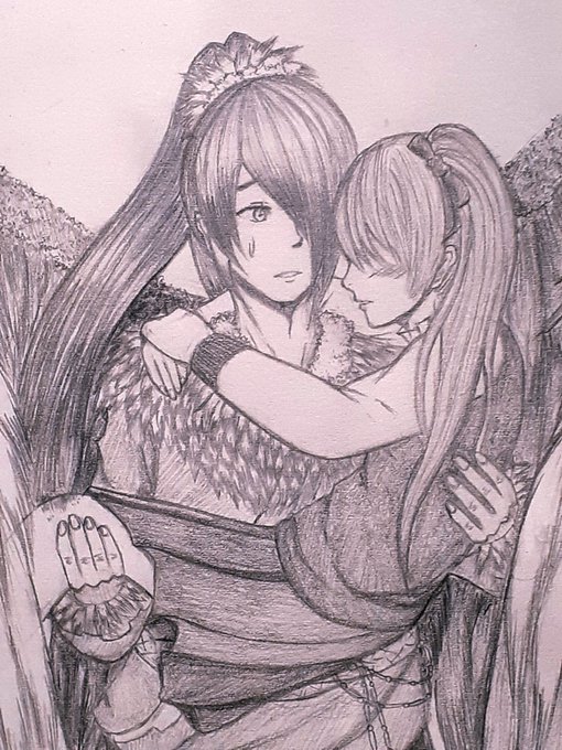 ガタブルのtwitterイラスト検索結果 ガタブルのtwitterイラスト検索結果