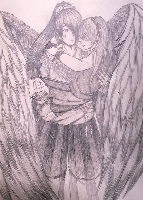 ガタブルのtwitterイラスト検索結果 ガタブルのtwitterイラスト検索結果