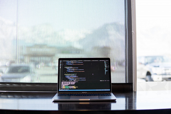 Websystemer's tweet image. The Ultimate Python — MongoDB Guide For Beginners In 2020. - websystemer.no/the-ultimate-p…
 #columnardatabases #guidesandtutorials #programming #python #tech