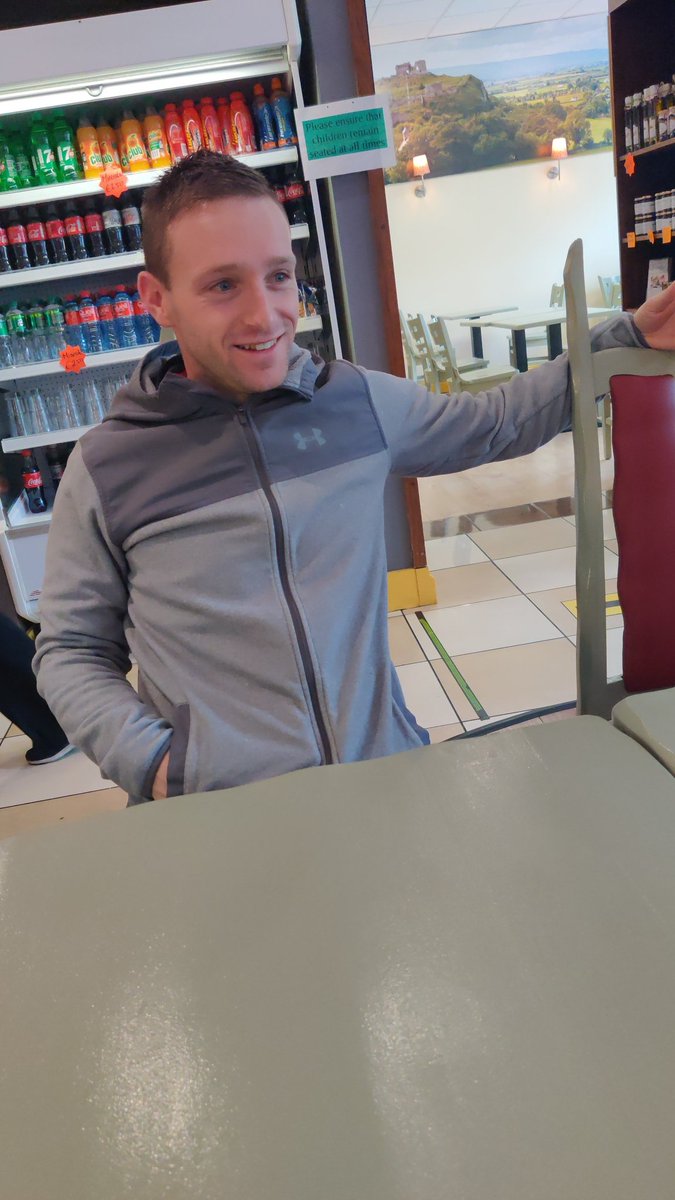 Cormac Delaney tweet media