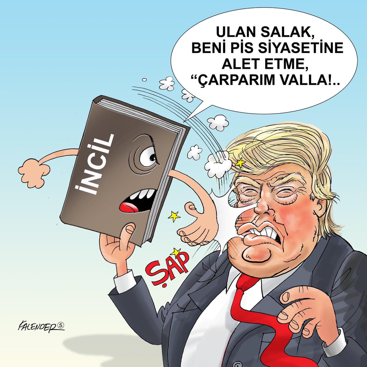 KalenderOTr's tweet photo. https://t.co/QSXpWBPqWb