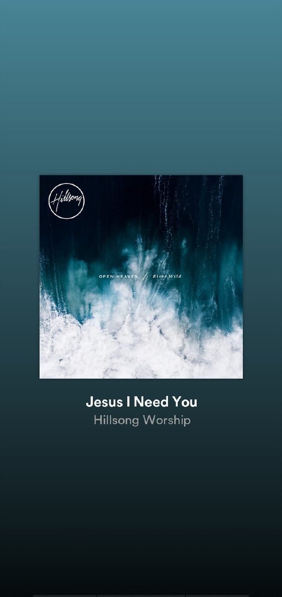 DesyManullang4's tweet photo. Favorite song https://t.co/lFv2ZBYh0V