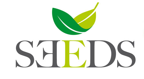 SEEDS Annual Workshop will take place on the 18th of December 2020 (virtual). You can participate and submit a research paper  by clicking here: bit.ly/2Qtuknb