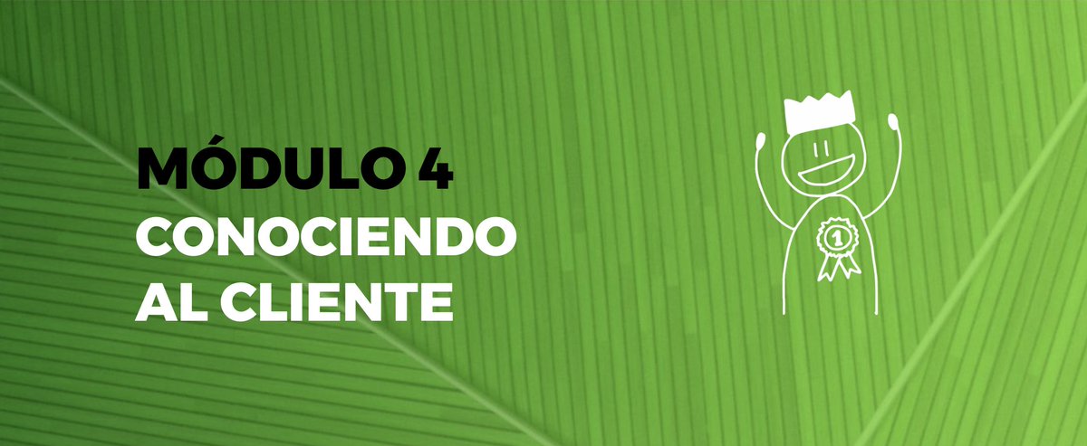 Arrancamos esta semana intensa de aprendizajes en <a href="/_twy_/">Thinking With You (cuenta inactiva)</a> gracias a PLAY ▶️ . Nuevos vídeos sobre #MapaDeEmpatía #FocusGroup y otras herramientas útiles para conocer y cuidar de tus clientes. ¿Te sumas? #DaleAlPlay #FocoEnCliente 👀

▶️ bit.ly/play-m4-custom…