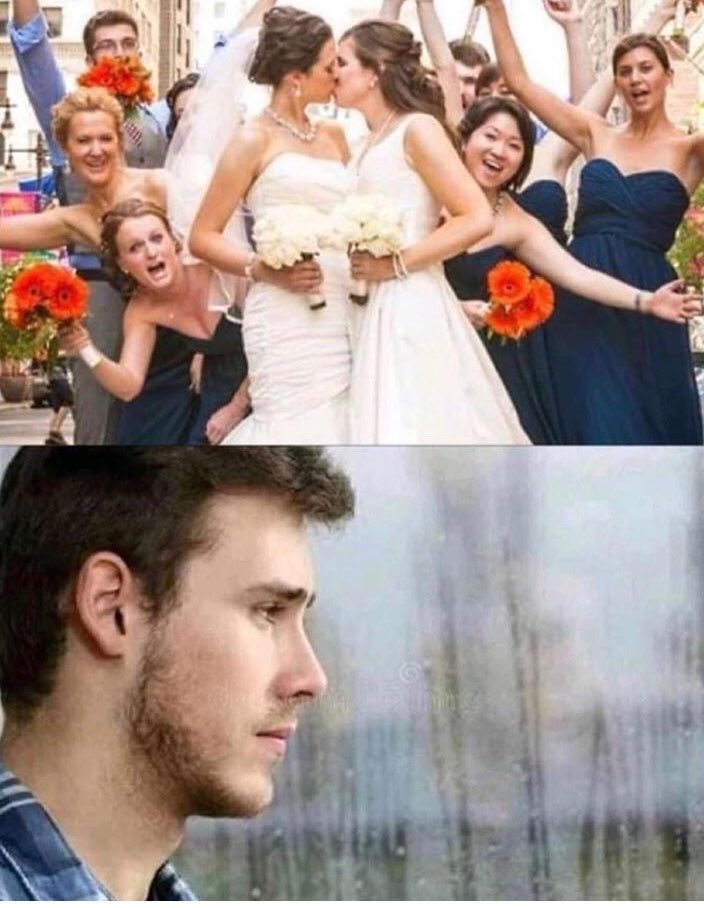 เพิ่งรู้จุดจบของมีมนี้ 5555555555 สม 55555555