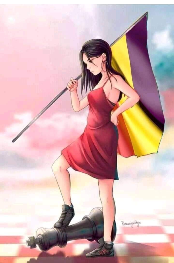 República, República SIEMPRE