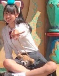 harukamaeba's tweet photo. こんな順当に可愛くなるJA、JS、JC、JKおるのか https://t.co/Nbdf2z66TB