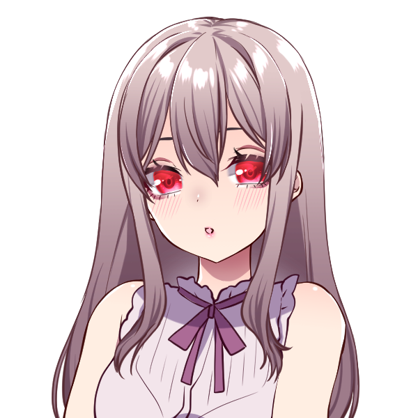 画像メーカーのtwitterイラスト検索結果 古い順 画像メーカーのtwitterイラスト検索結果 古い順