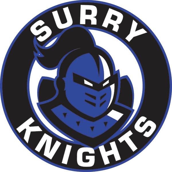 TuttleTravis's tweet photo. Proud to be joining the coaching staff at @SurryKnightsBB as the pitching coach/recruiting coordinator! I can’t thank the administration enough for believing in my ability to fulfill this position! https://t.co/wq9zLOuR5X