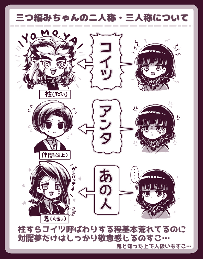 すこ・・・・・・・・・・・ 