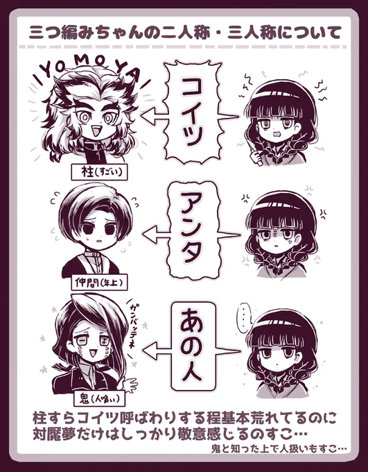 すこ・・・・・・・・・・・ 