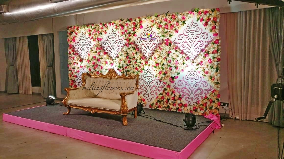 meltingflowers's tweet photo. Recently Decorated Hyatt Centric MG Road Bangalore For A Wedding.
We Do Flower Decor With All Precautions &amp; Safety Standards.
Contact us For Decorating Your Wedding Or #Events Across South India.
https://t.co/OmBWiMrfc8
#LatestTheme #TrendingWeddingTheme #WeddingInBangalore https://t.co/oC0z8Ayk0u