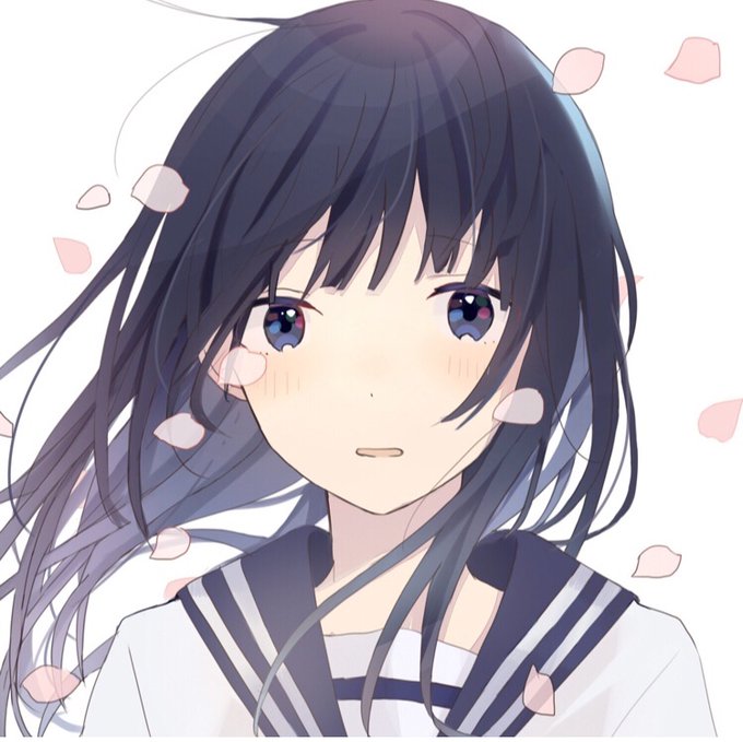 赤倉のtwitterイラスト検索結果 古い順